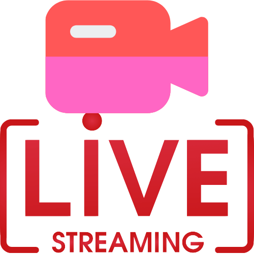 Japanese Cam Site